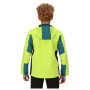 Kinderjacke Regatta Jnr Highton JkIII
