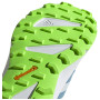 Damenschuhe Adidas TERREX SPEED LD W