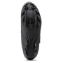 Herren Radschuh Northwave Spike 3