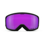 Damen Ski-Brille Giro Millie
