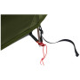 Zelt Ferrino Lightent 2