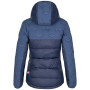 Damenjacke Kilpi Tevery-W