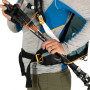 Damenrucksack Osprey Sirrus 24