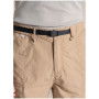 Herrenshorts Craghoppers NosiLife Kadin Cargo Short
