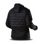 Herrenjacke Trimm Ervi