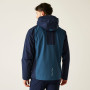 Herrenjacke Regatta Sacramento
