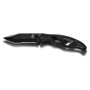 Messer Gerber Paraframe II Tanto