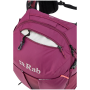 Damen Wanderrucksack Rab Airox 22 ND