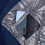 Schlafsack Warg Microlite Short 1000