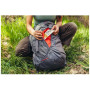 Damenrucksack Gregory Maya 30