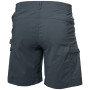 Herrenshorts Warmpeace Tobago