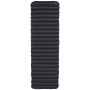 Aufblasbare Isomatte Zulu Moonlight Comfort II
