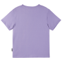 Kinder-T-Shirt Reima Vauhdikas