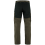 Herrenhose Fjällräven Barents Pro Trousers