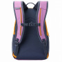 Kinderrucksack Dakine Grom 13L
