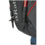 Rucksack Rab Muon 40