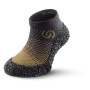 Kinder Sockenschuhe Skinners Kids 2.0