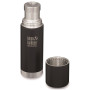 Thermoflasche Klean Kanteen TKPro 500 ml