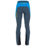 Herren Winterhose Karpos Alagna Evo Pant