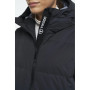 Damen Daunenmantel Tenson Shanna Down Coat