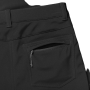 Damen-Winterhose Mammut Runbold Winter SO Pants Women