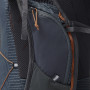 Rucksack Black Diamond Pursuit 30 Backpack