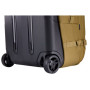Reisekoffer Thule Aion Wheel 95L
