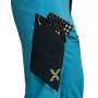 Herren-Softshellhose Montura Ritmo Pants