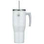 Thermotasse Thermos Refreshing 1100 ml