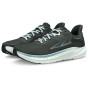 Damen Laufschuhe Altra Torin 7