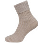 Socken Warg Talvi