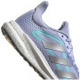 Damenschuhe Adidas Solar Glide 4 W