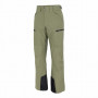 Herrenhose Dare 2b Baseplate II Pant