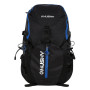 Rucksack Husky Salmon 30 l