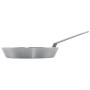 Pfanne Robens Smokey Hill Frying Pan