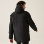 Herrenjacke Regatta Penbreck II