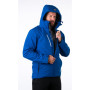 Herrenjacke Northfinder Clayton