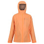 Damenjacke Regatta Highton Pro Jkt