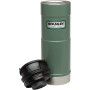 Thermotasse Stanley Classic do 1 ruky 470 ml
