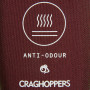 Damenschuhe Craghoppers Mesa Hi II