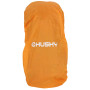 Wanderrucksack Husky Capture 40
