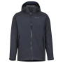 Herrenjacke Marmot Featherless Component Jacket