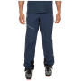 Herrenhose La Sportiva Excelsior Pant M
