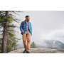 Herrenjacke Columbia Powder Lite™ II Jacket