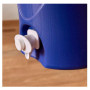 Thermokanne Pinnacle Thermo Tank 8L