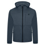 Herren-Sweatshirt Dare 2b Out Calling Full blau/grau OrionGreyMrl