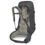 Wanderrucksack Osprey Stratos 36