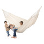 Hängematte La Siesta Modesta Kingsize Mono