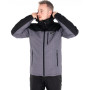 Herrenjacke Kilpi Ober-M
