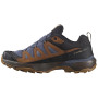 Herrenschuhe Salomon X Ultra 360 Leather Gore-Tex